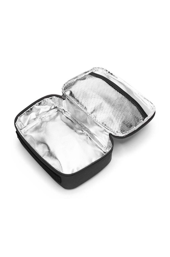 Сумка Reisenthel Thermocase 1,5 L ROY7003 чорний AA00