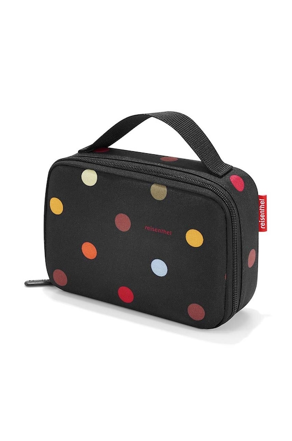 Reisenthel torba Thermocase 1,5 L multicolor ROY7009