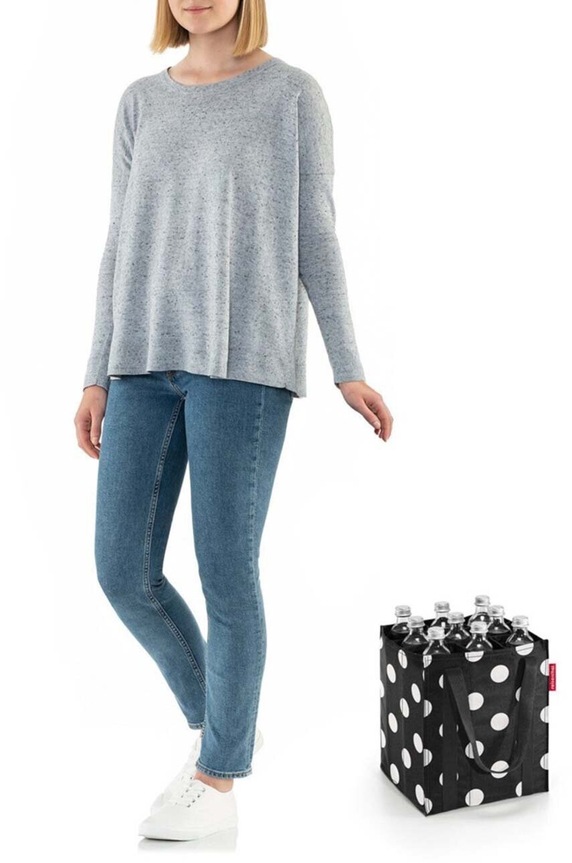 Kuhinja i bar Torba za boce s pregradama Reisenthel Bottlebags RZJ7073 šarena