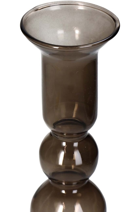 sfesnic decorativ KAL.1163 gri AA00