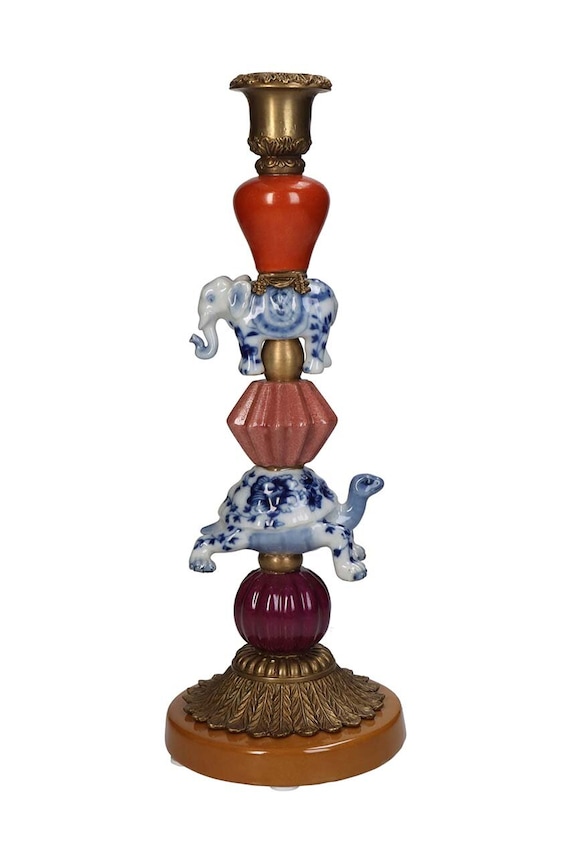 home & lifestyle sfesnic decorativ KAL.2258 multicolor AA00