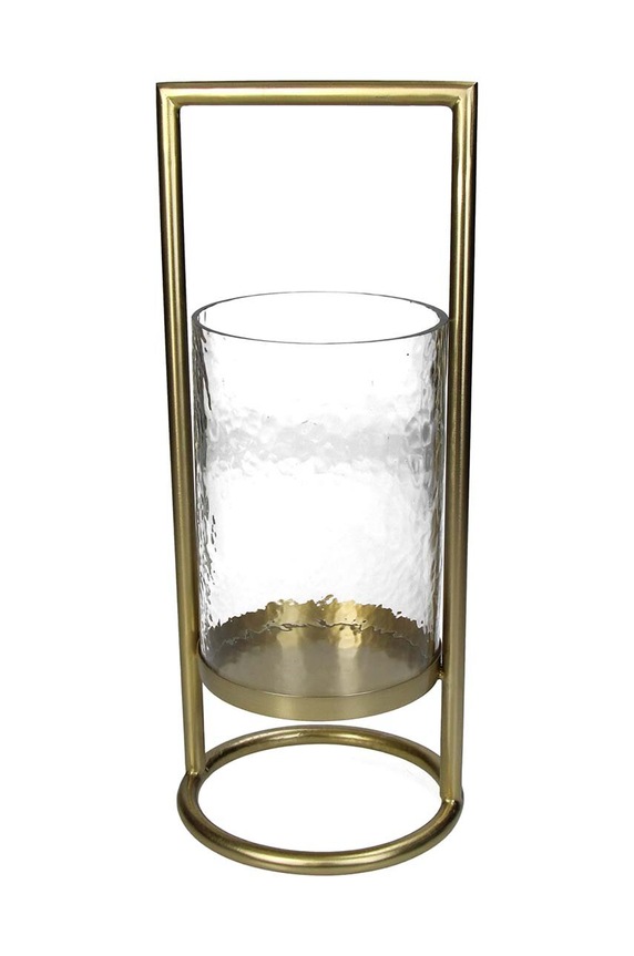 candeliere decorativo KAL.2917 verde AA00