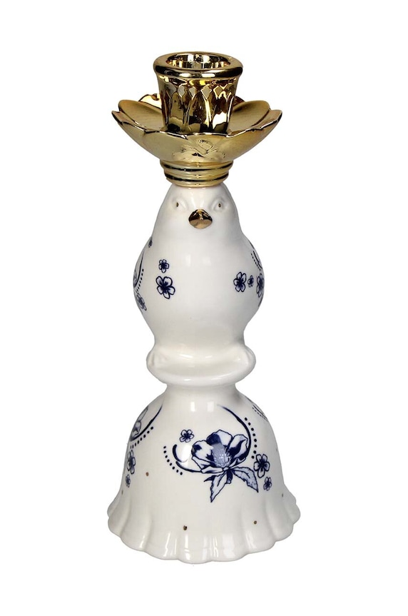 sfesnic decorativ KAL.3205 multicolor AA00
