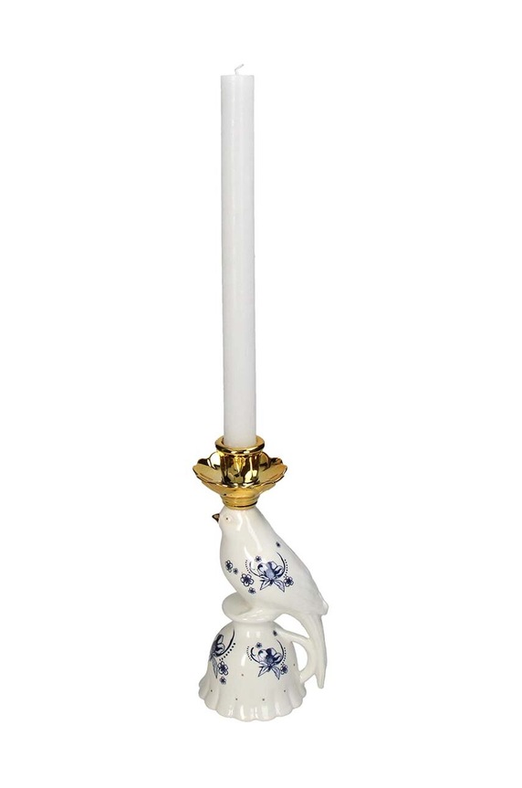 sfesnic decorativ KAL.3205 multicolor