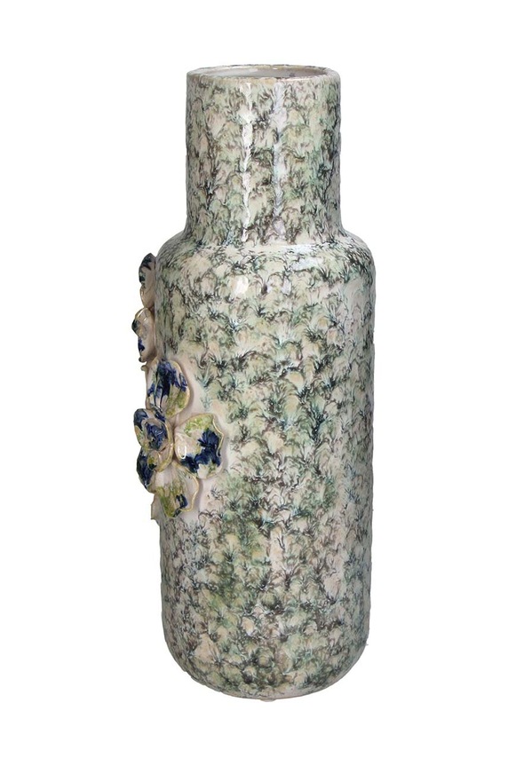 vaza decorativa multicolor KAL.4338