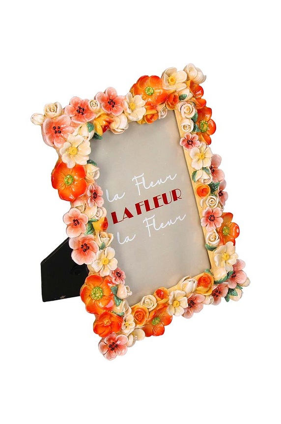 home & lifestyle ramka na zdjęcie KAL.5026 multicolor AA00