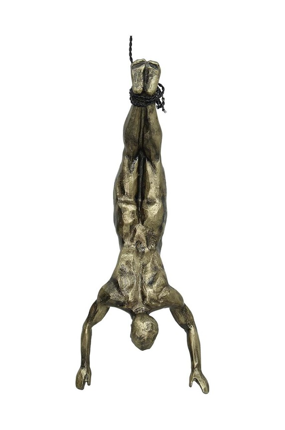 Ukras zelena XET.2638