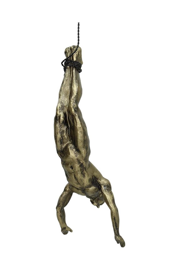 Dnevni boravak i spavaća soba Ukras XET.2638 zelena