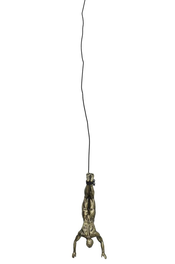 Ukras XET.2638 zelena