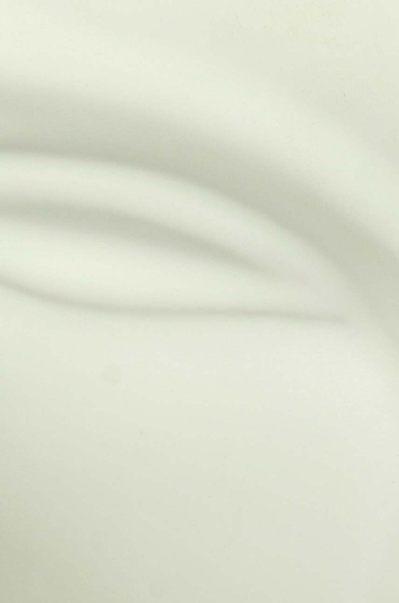 Salon i sypialnia osłonka na doniczkę XET.4760 biały