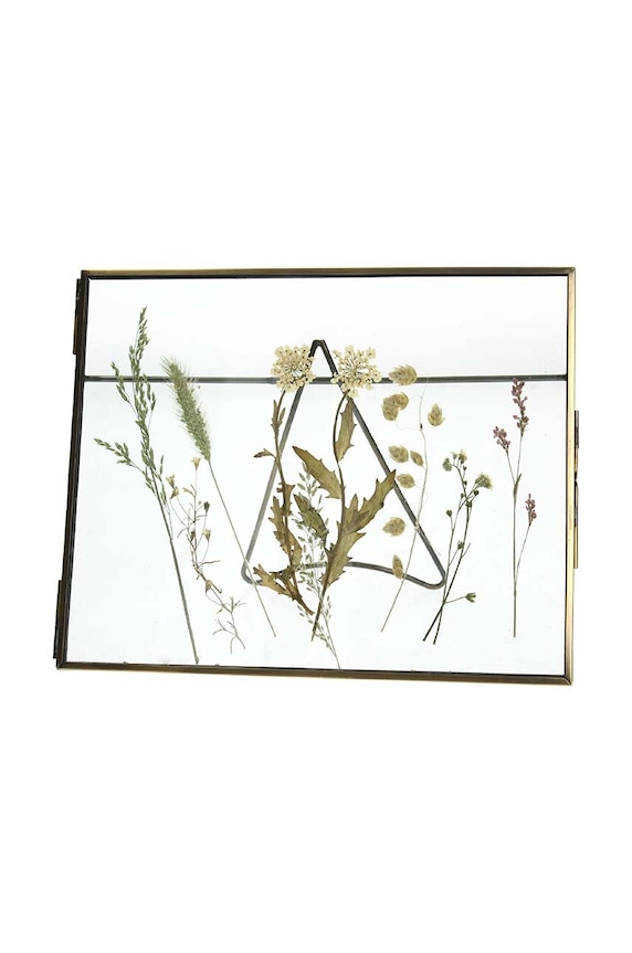 decorație multicolor XET.5483