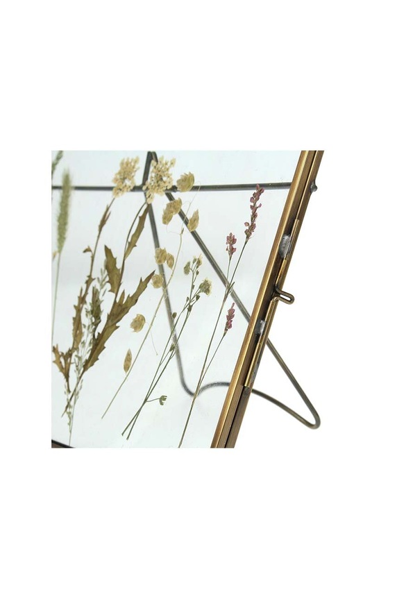Living și dormitor decorație XET.5483 multicolor