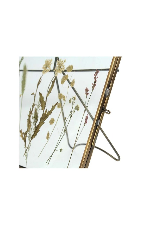 Living și dormitor decorație XET.5483 multicolor