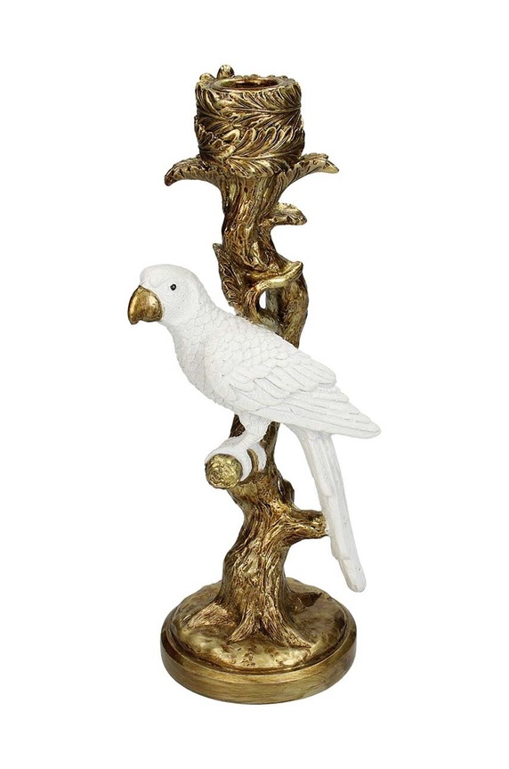sfesnic decorativ multicolor XET.7277