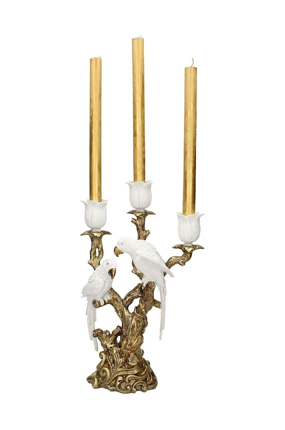 sfesnic decorativ XET.7279 multicolor