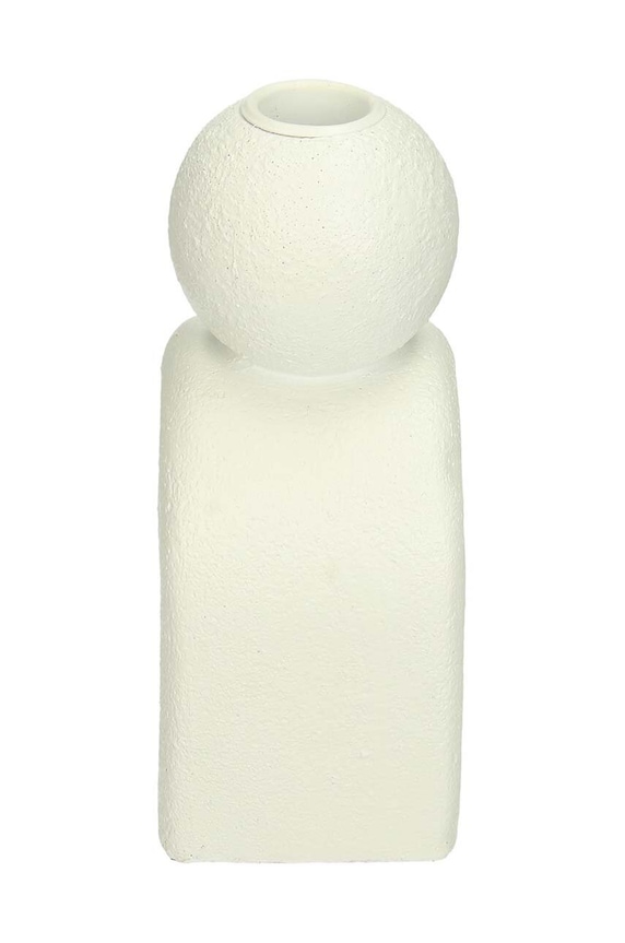sfesnic decorativ XET.7996 bej AA00