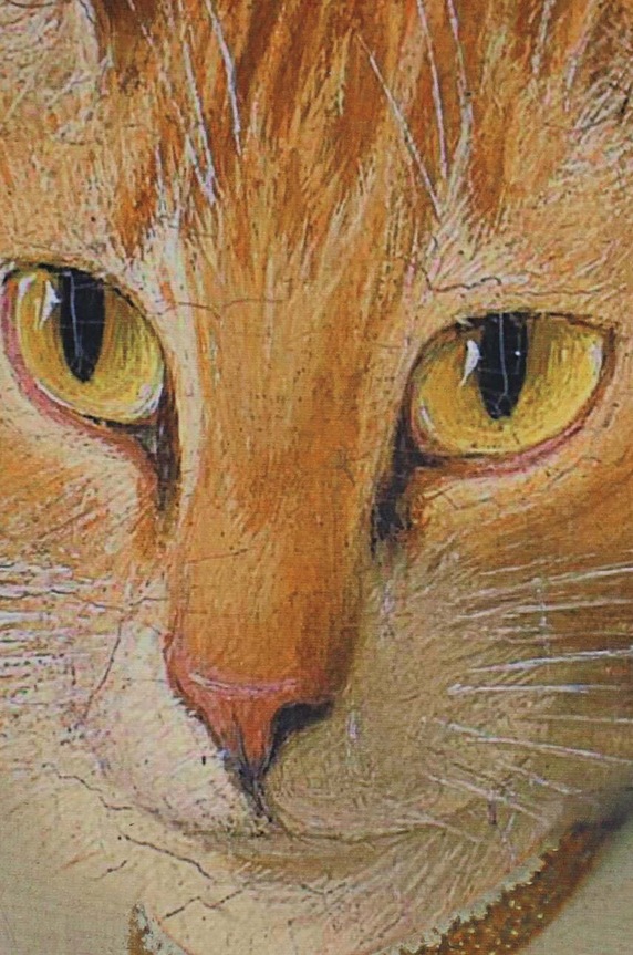 Zidni ukras XET.8064 šarena AA00