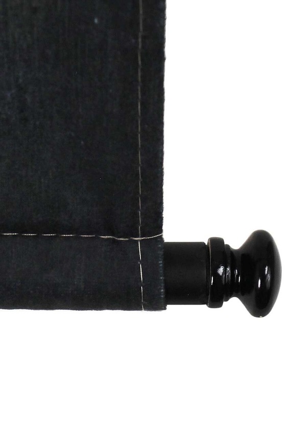 Dnevni boravak i spavaća soba Zidni ukras XET.8064 šarena