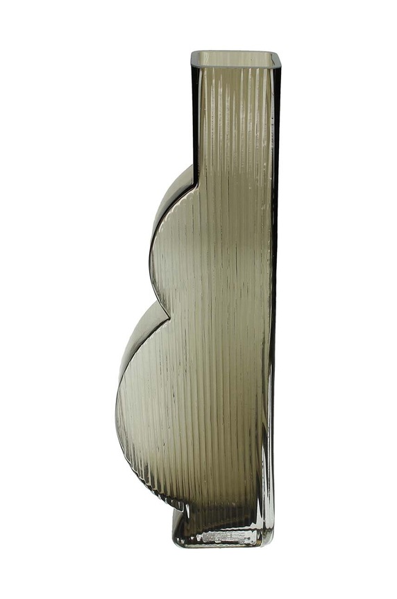 vaza decorativa bej XET.8252