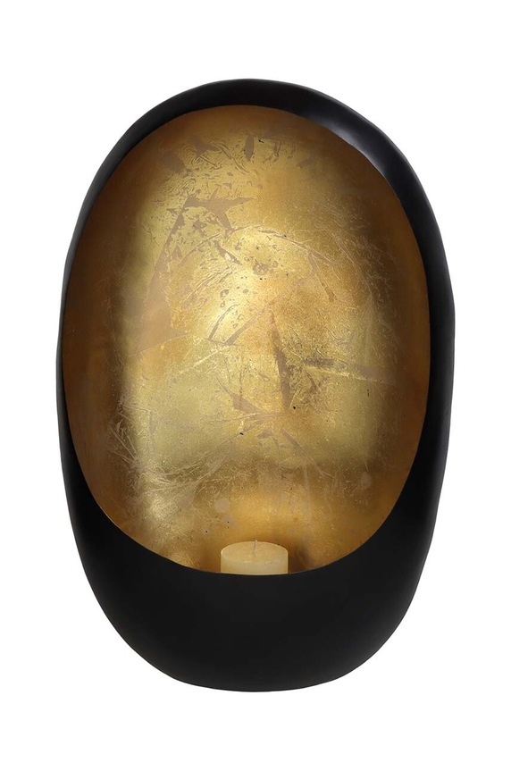 sfesnic decorativ multicolor XET.8634