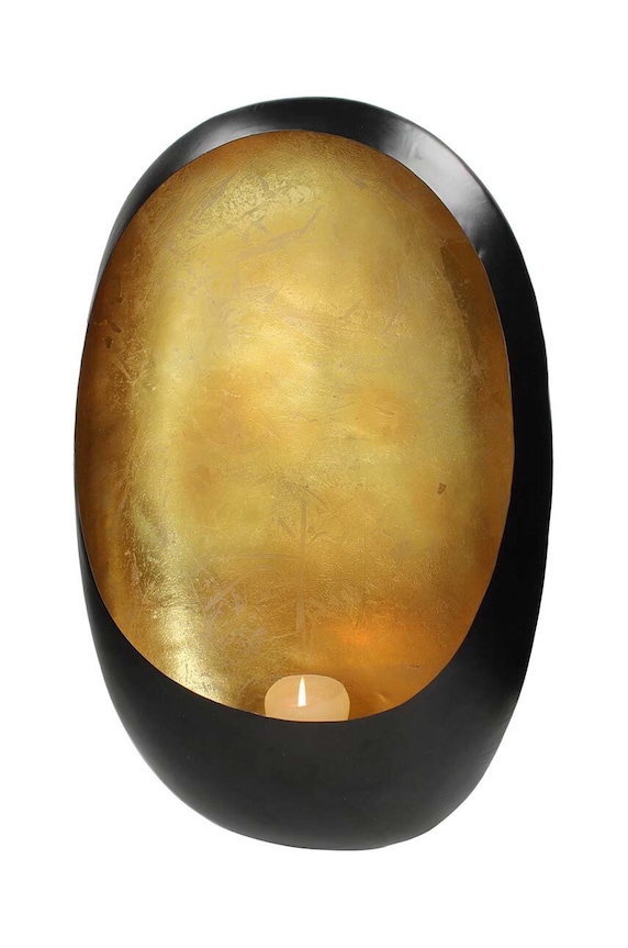 sfesnic decorativ multicolor XET.8634