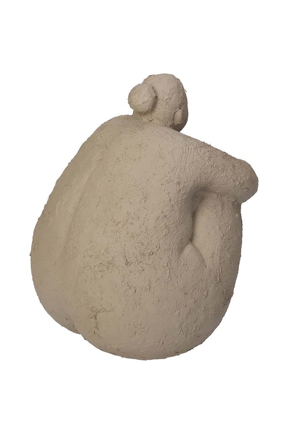 dekoracja XET.9302 beżowy AA00