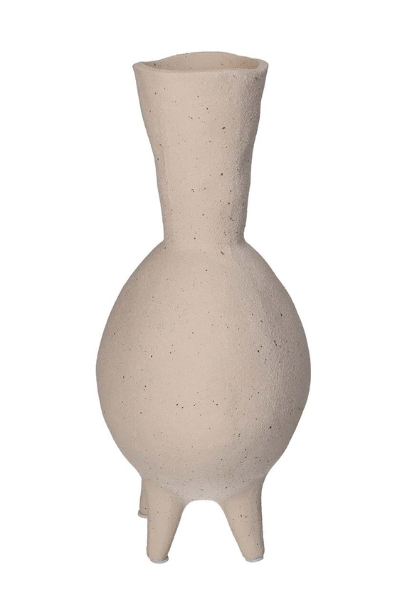 vaza decorativa XET.9567 bej AA00