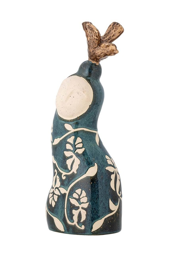 Bloomingville dekoracja Layhan Deco 82062132 multicolor AA00