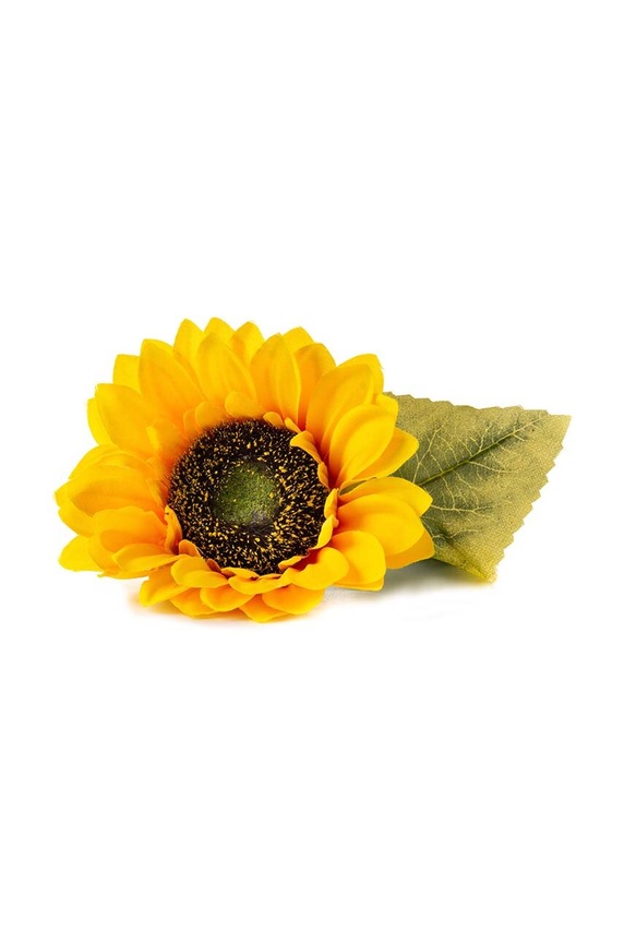 Veritable insertie de seminte Baby Sunsflower VLIN.F5.Tou065 multicolor AA00