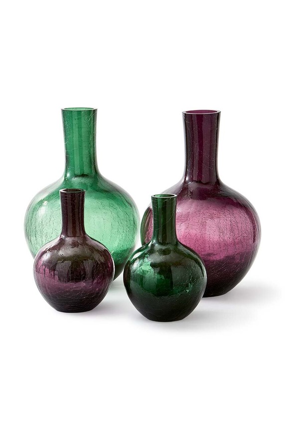 Pols Potten wazon dekoracyjny Ball body 140.205.446