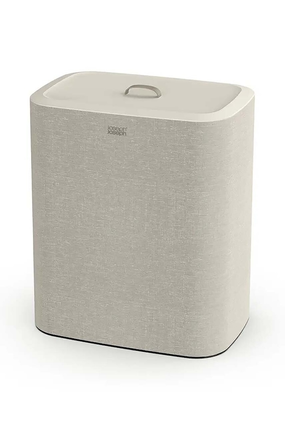 Joseph Joseph kosz na pranie 90 L beżowy 50021