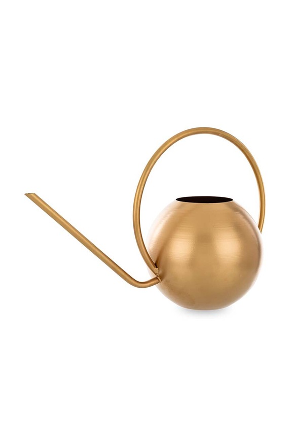 konewka żółty 160090