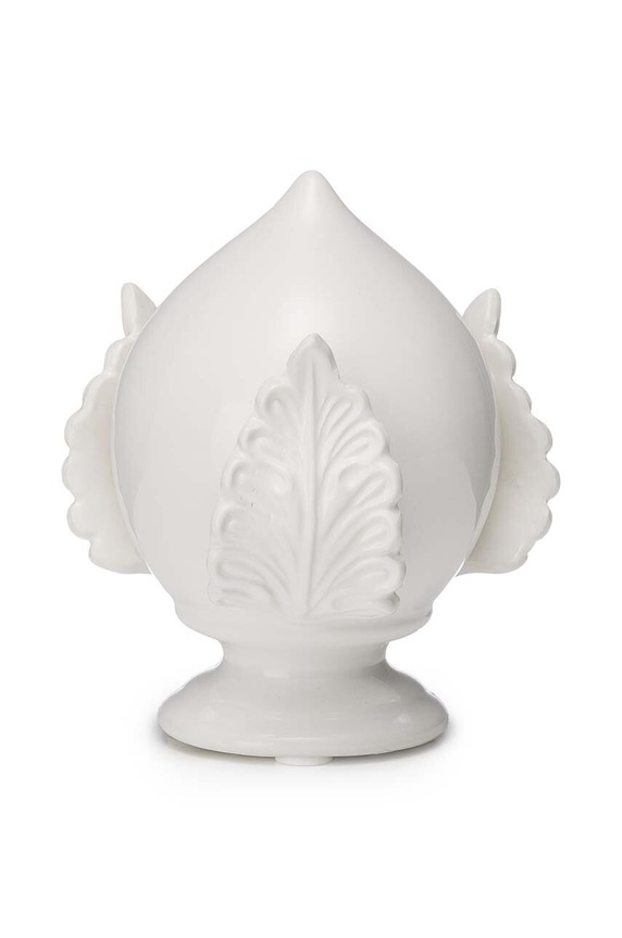 Διακοσμητικό Palais Royal λευκό 1036599