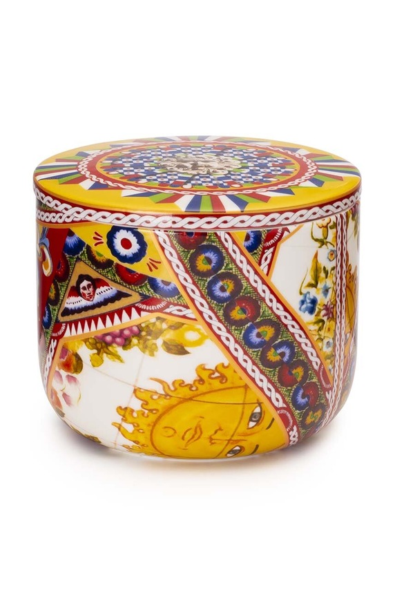 Kutijca za nakit Palais Royal šarena 1036895R