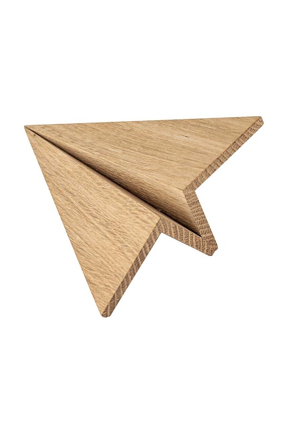 Boyhood dekoracja Maverick 400001 beżowy AA00