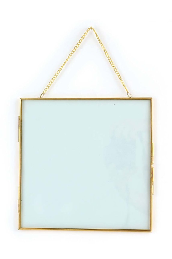 Κορνίζα Graine Creative Vintage 168101 πολύχρωμο AA00