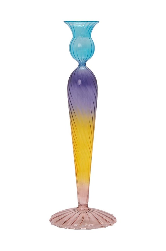 Dekorativen svečnik AU Maison pisana 938.814.480.867