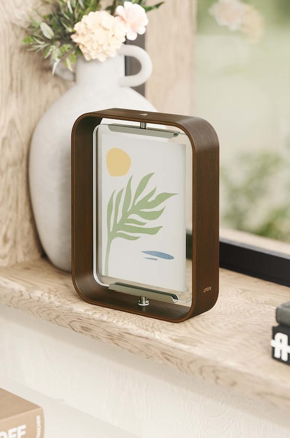 Umbra képkeret Bellwood 1019922.746