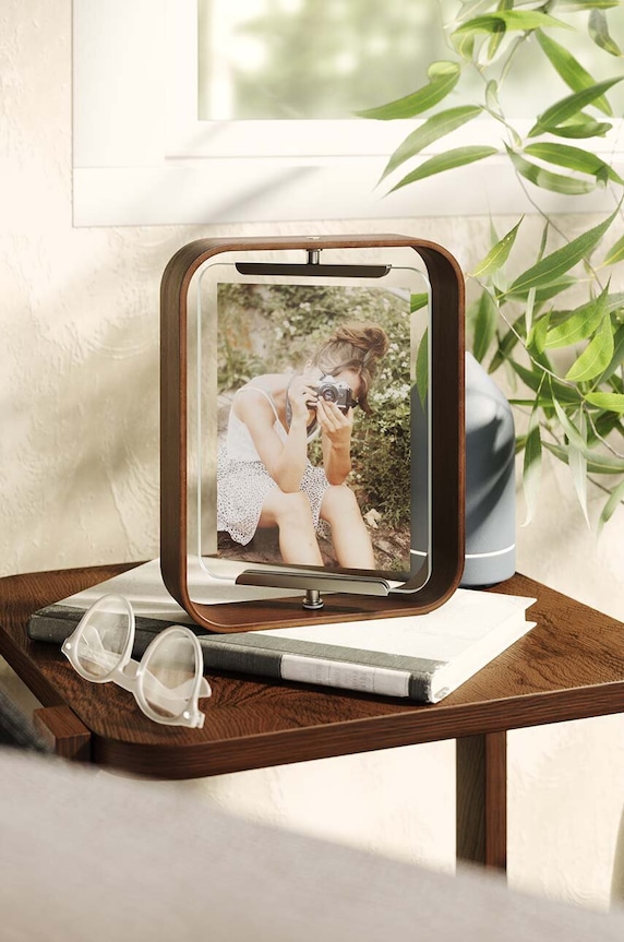 Umbra képkeret Bellwood 1019922.746