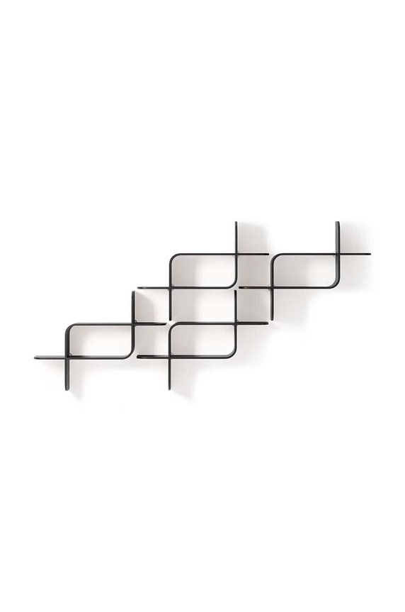 Umbra raft suspendat Montage Wall Shelf 1017571.040