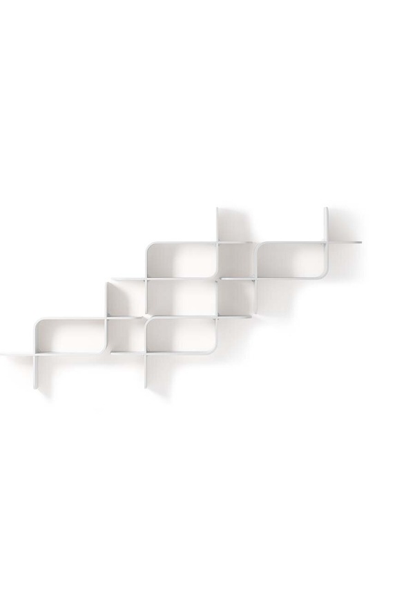 Κρεμαστό ράφι Umbra Montage Wall Shelf 1017571.660