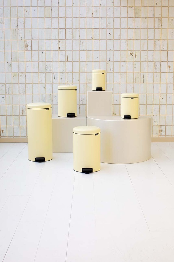 Koš za smeće Brabantia 3 L 233760