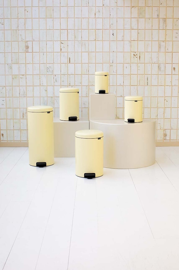 Koš za smeće Brabantia 3 L 233760