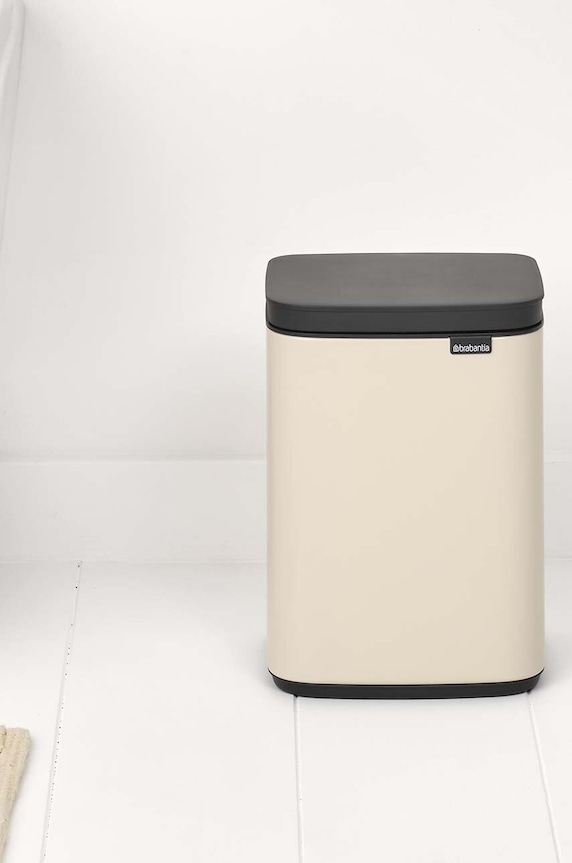 Brabantia kosz na śmieci Bo 4 L 234088