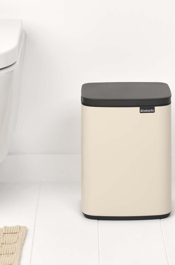 Koš za smeće Brabantia Bo 7 L 234101