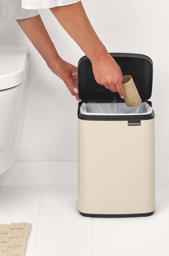 Koš za smeće Brabantia Bo 7 L 234101