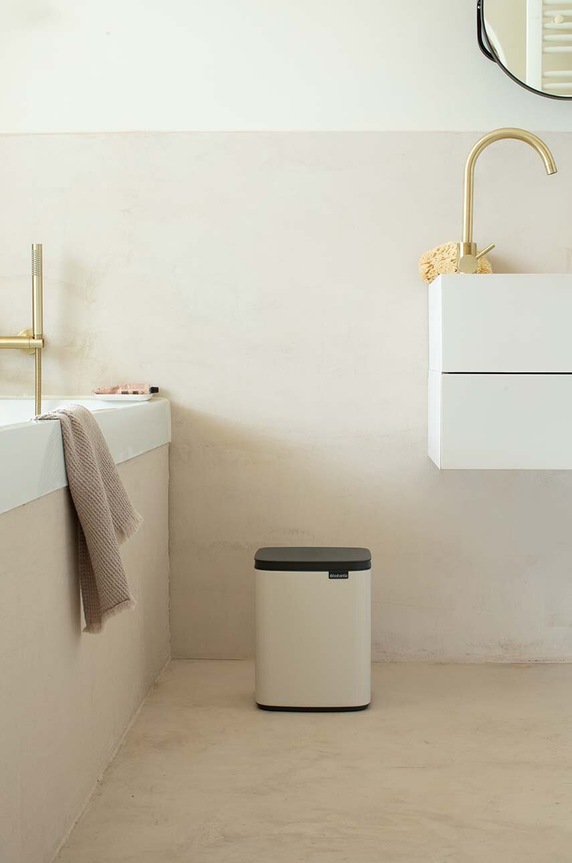 Koš za smeće Brabantia Bo 7 L 234101