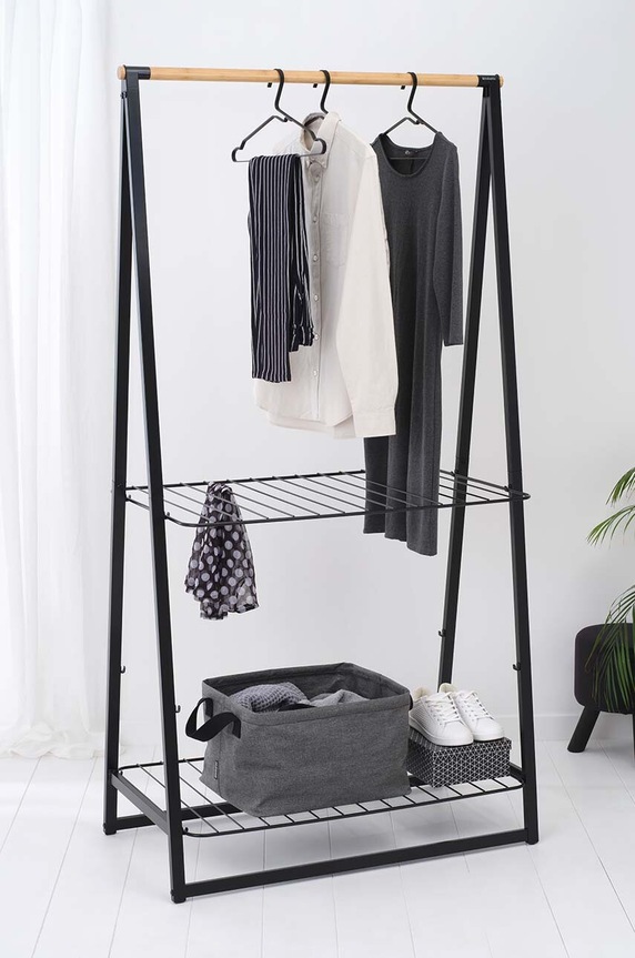 Кош за пране Brabantia 35 L 232701