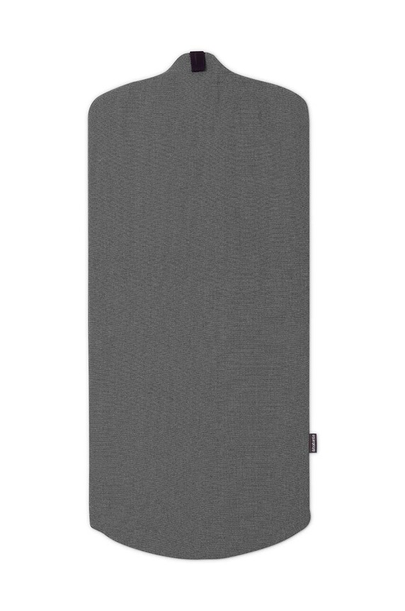 Дъска за гладене на пара Brabantia сив 230981
