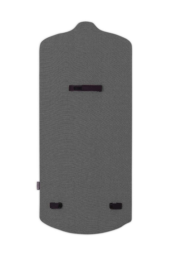Дъска за гладене на пара Brabantia 230981 сив AA00